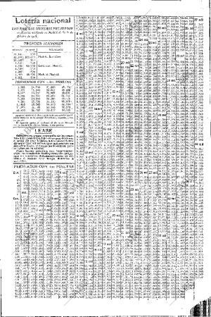 ABC MADRID 01-11-1905 página 2