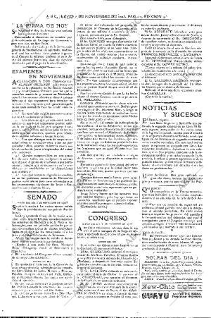 ABC MADRID 02-11-1905 página 12