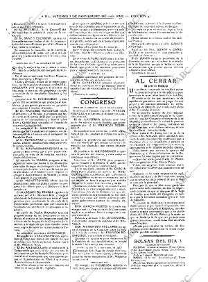 ABC MADRID 03-11-1905 página 12