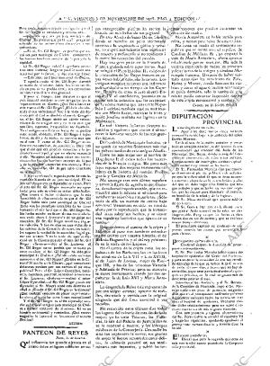 ABC MADRID 03-11-1905 página 4