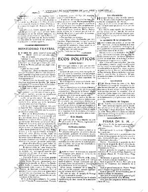 ABC MADRID 03-11-1905 página 9