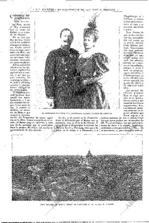 ABC MADRID 07-11-1905 página 8