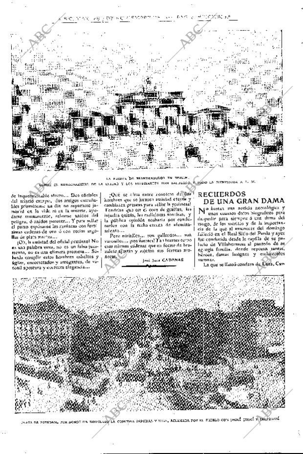ABC MADRID 07-11-1905 página 9