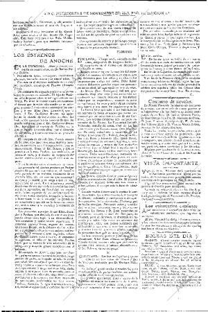 ABC MADRID 08-11-1905 página 12