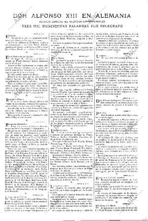 ABC MADRID 08-11-1905 página 13