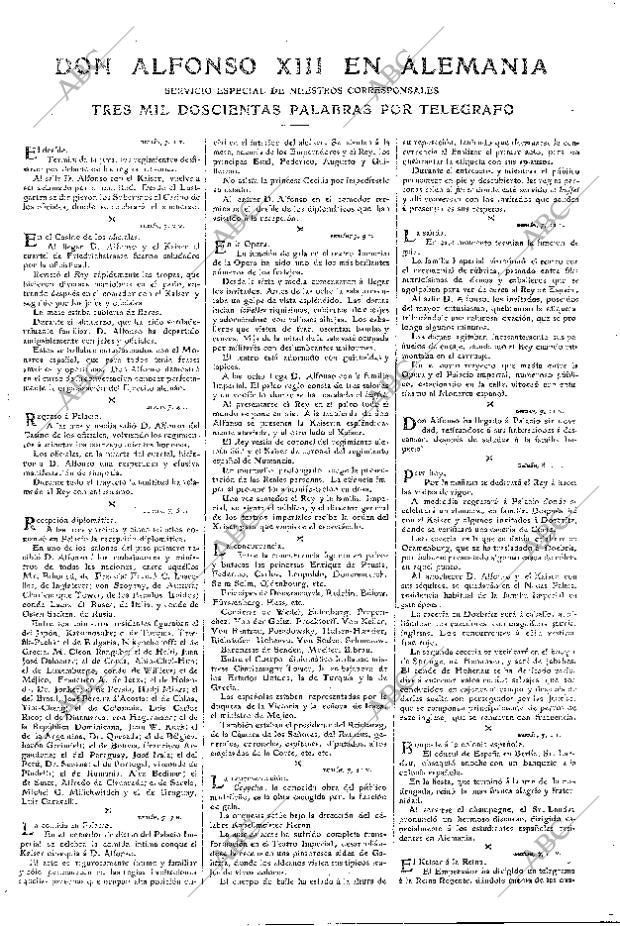 ABC MADRID 08-11-1905 página 13