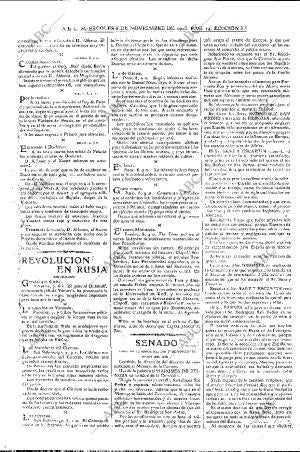 ABC MADRID 08-11-1905 página 14