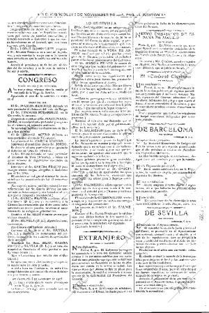 ABC MADRID 08-11-1905 página 15