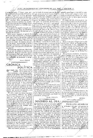 ABC MADRID 08-11-1905 página 4