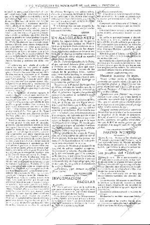 ABC MADRID 08-11-1905 página 5