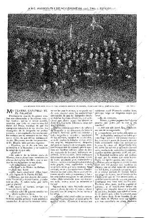 ABC MADRID 08-11-1905 página 7