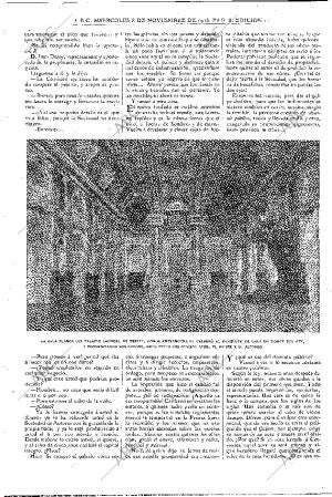 ABC MADRID 08-11-1905 página 8
