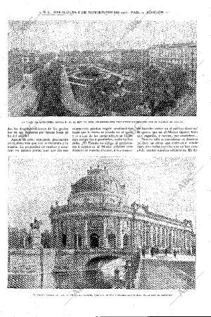 ABC MADRID 08-11-1905 página 9