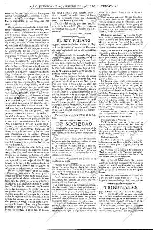 ABC MADRID 09-11-1905 página 5