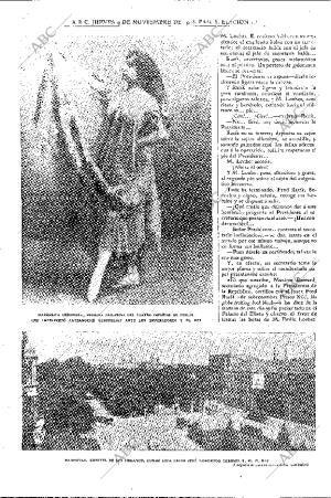 ABC MADRID 09-11-1905 página 8