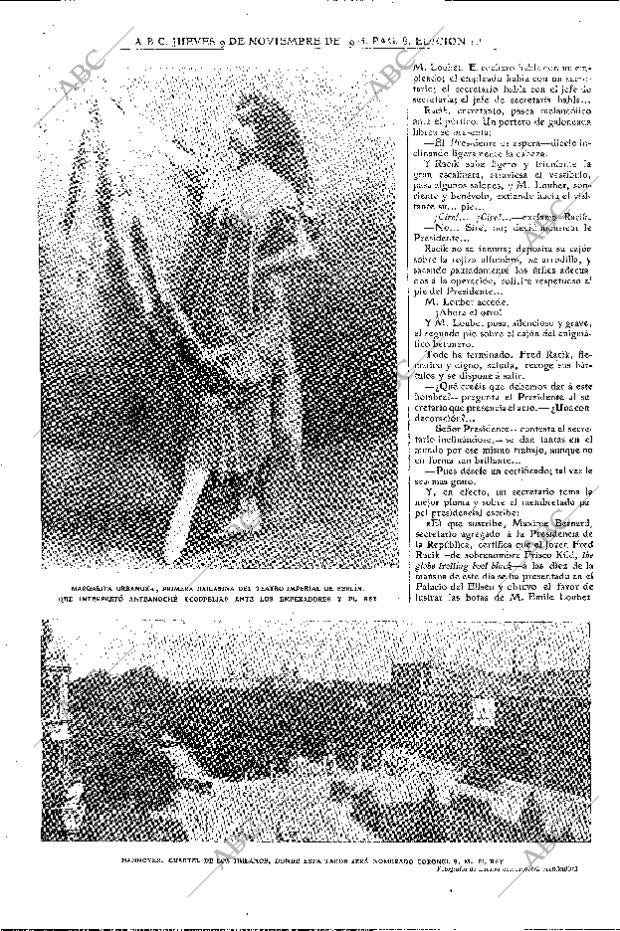 ABC MADRID 09-11-1905 página 8