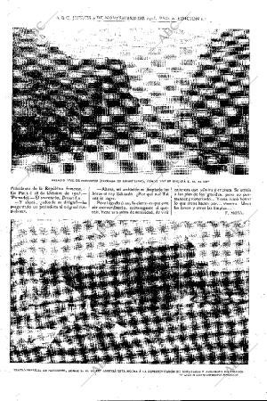 ABC MADRID 09-11-1905 página 9