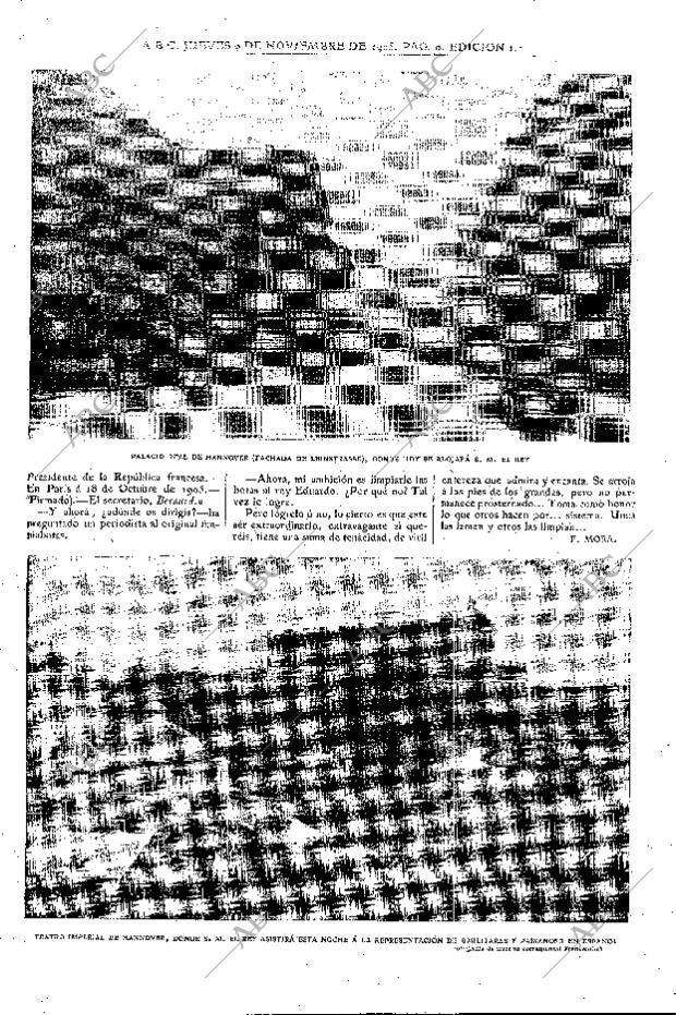 ABC MADRID 09-11-1905 página 9