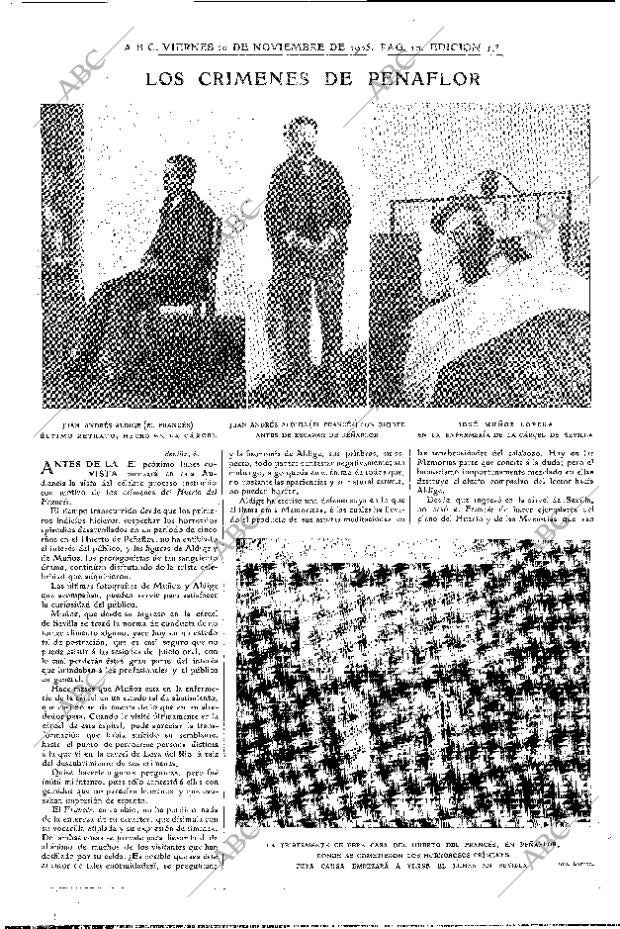 ABC MADRID 10-11-1905 página 10