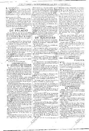 ABC MADRID 10-11-1905 página 12