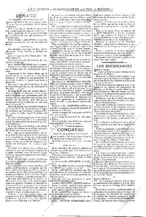ABC MADRID 10-11-1905 página 13