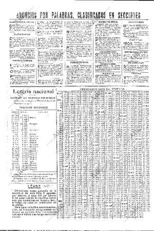 ABC MADRID 10-11-1905 página 2