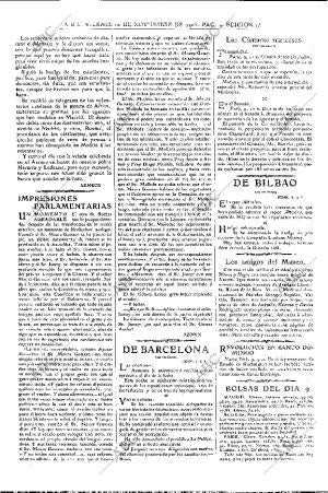 ABC MADRID 10-11-1905 página 4