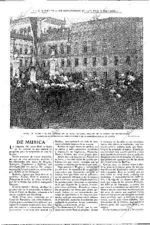 ABC MADRID 10-11-1905 página 8