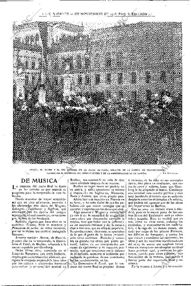 ABC MADRID 10-11-1905 página 8
