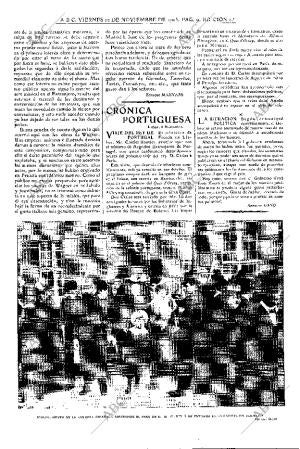 ABC MADRID 10-11-1905 página 9