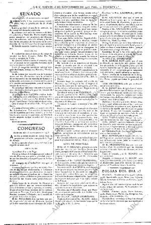 ABC MADRID 16-11-1905 página 12