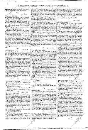 ABC MADRID 16-11-1905 página 14