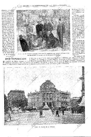 ABC MADRID 16-11-1905 página 9