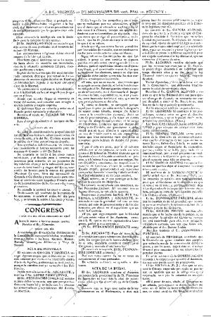 ABC MADRID 17-11-1905 página 10