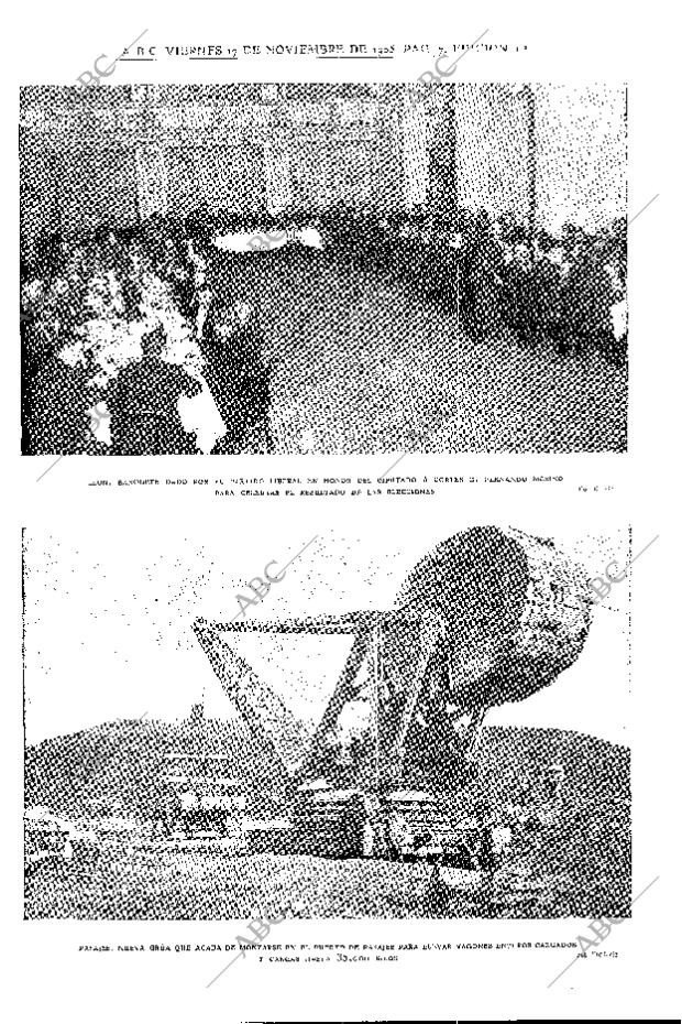 ABC MADRID 17-11-1905 página 7