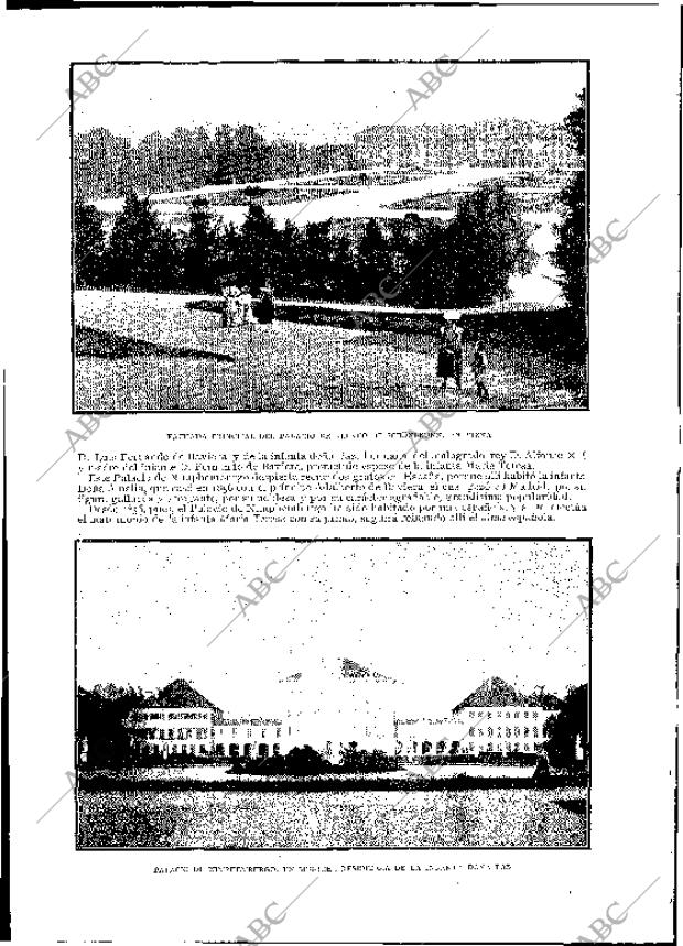 BLANCO Y NEGRO MADRID 18-11-1905 página 12