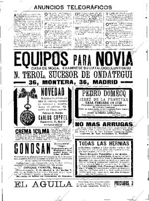 BLANCO Y NEGRO MADRID 18-11-1905 página 18