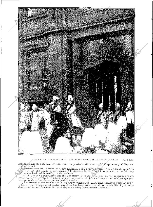 BLANCO Y NEGRO MADRID 18-11-1905 página 4