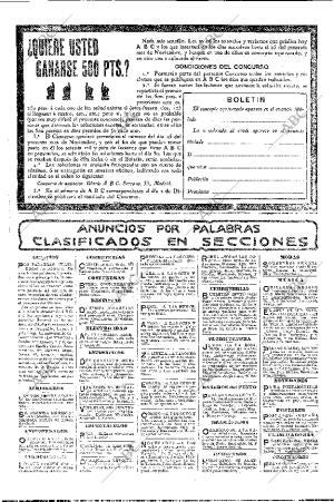 ABC MADRID 24-11-1905 página 12