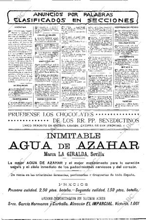 ABC MADRID 26-11-1905 página 12