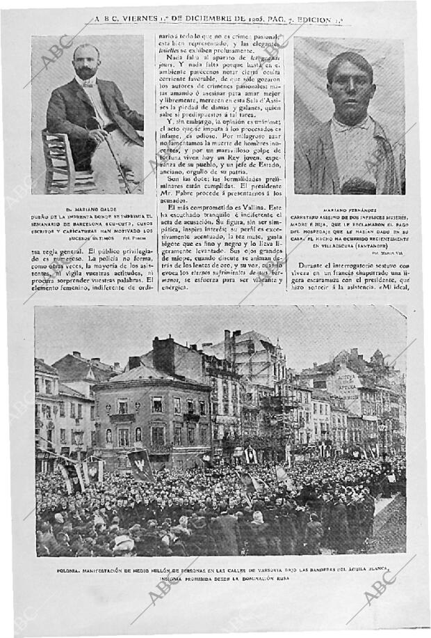 ABC MADRID 01-12-1905 página 7