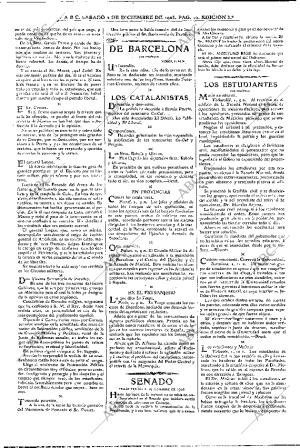 ABC MADRID 02-12-1905 página 10