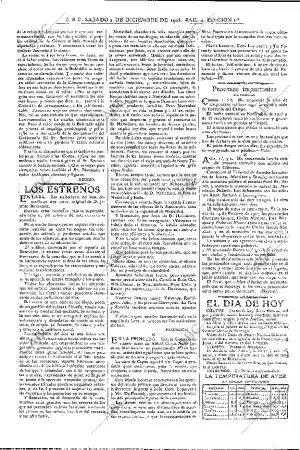 ABC MADRID 02-12-1905 página 4