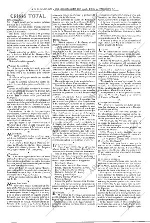 ABC MADRID 02-12-1905 página 9
