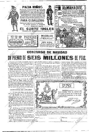 ABC MADRID 04-12-1905 página 2