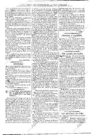 ABC MADRID 04-12-1905 página 8