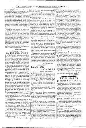 ABC MADRID 06-12-1905 página 6