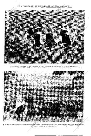 ABC MADRID 06-12-1905 página 7