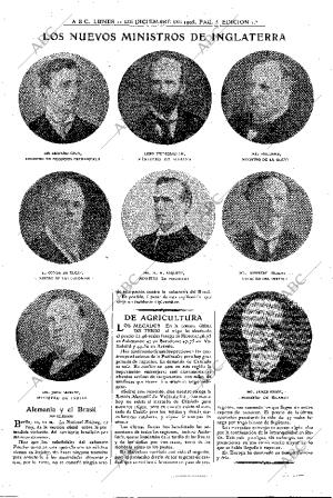 ABC MADRID 11-12-1905 página 5