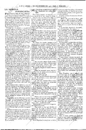 ABC MADRID 11-12-1905 página 6
